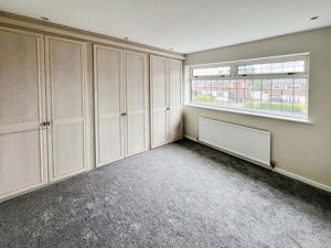 Bedroom One- click for photo gallery